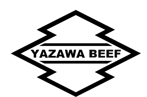 Бесплатная загрузка логотипа Yazawa Beef в формате SVG