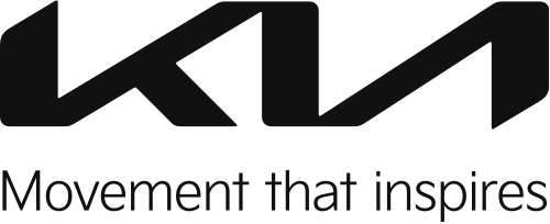 Kia Movement that inspires Vector/SVG Logo