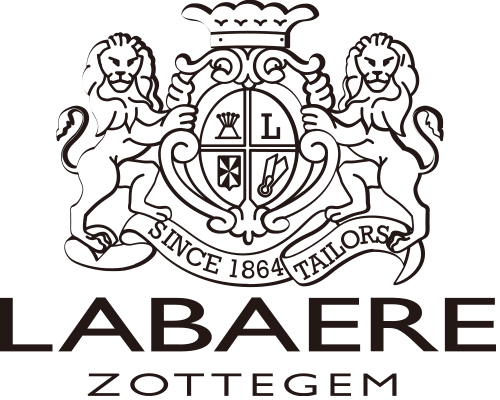 Labaere Zottegem Vector/SVG Logo