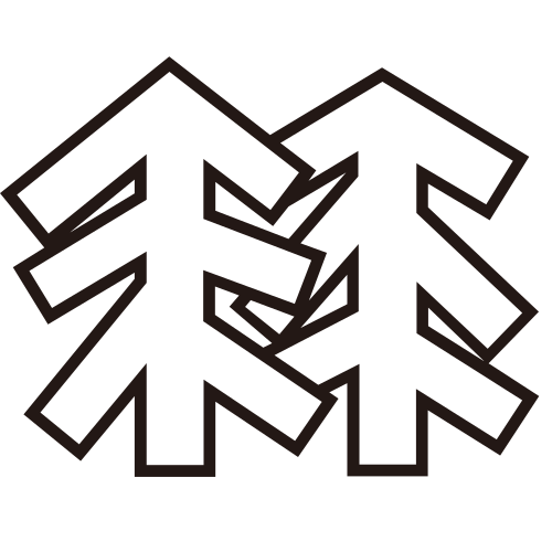 KOLON SPORT Symbol SVG/矢量 Logo