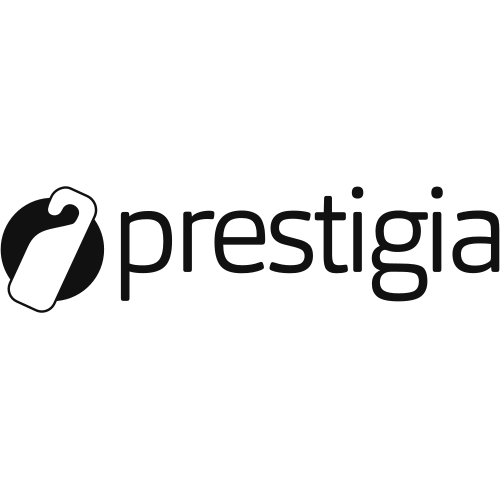 Prestigia Vector/SVG Logo