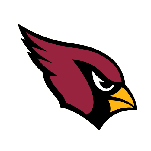 Arizona Cardinals SVG/矢量 Logo 免费下载