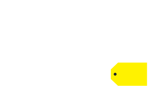 Best buy SVG 로고 벡터 무료 다운로드