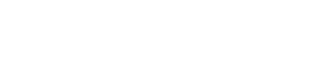 GWM Horizontal White SVG/矢量 Logo 免费下载