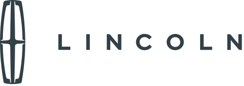 Tải xuống miễn phí Logo SVG Lincoln Dark