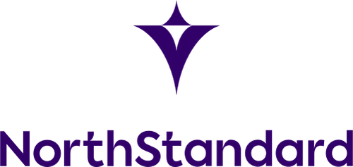 NorthStandard SVG/矢量 Logo 免费下载