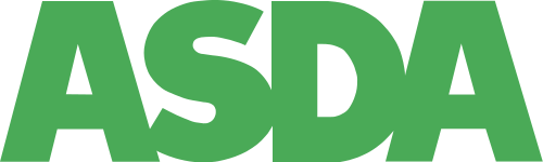 Tải xuống miễn phí Logo SVG Asda