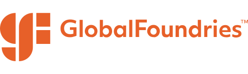 GlobalFoundries SVG/矢量 Logo 免费下载