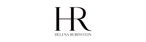 Helena Rubinstein SVG/矢量 Logo 免费下载