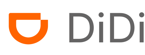 Didi SVG/矢量 Logo 免费下载