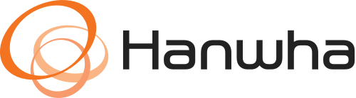 Hanwha SVG/矢量 Logo 免费下载