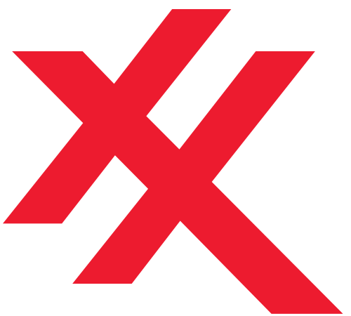 Exxon Mobil SVG/矢量 Logo