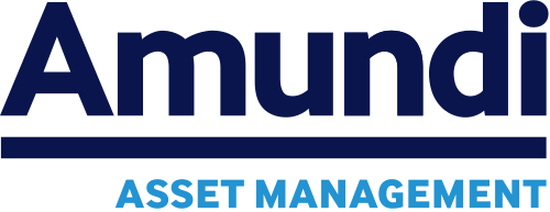 Amundi Asset Management SVG/矢量 Logo 免费下载