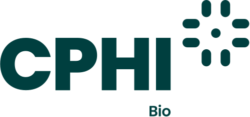 CPHI Bio Vector/SVG Logo