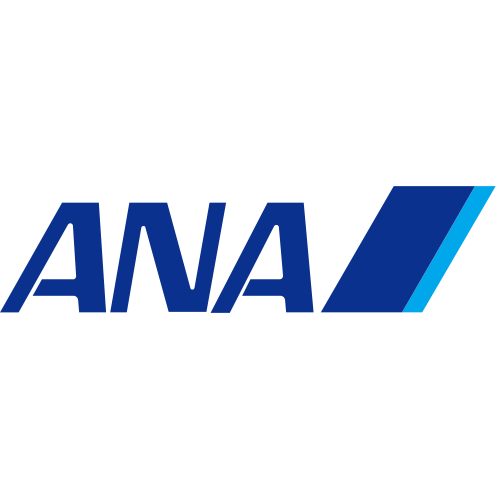 Tải xuống miễn phí Logo SVG All Nippon Airways