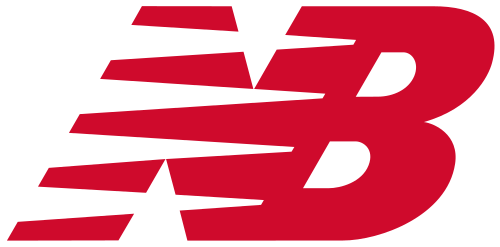 Бесплатная загрузка логотипа New Balance в формате SVG