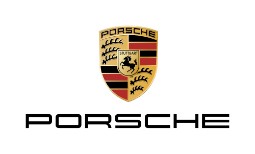 Tải xuống miễn phí Logo SVG Porsche Icon