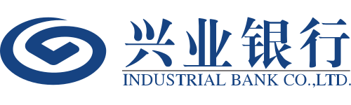 Industrial Bank SVG/矢量 Logo 免费下载