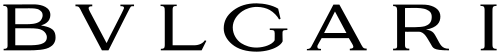 Bulgari Vector/SVG Logo