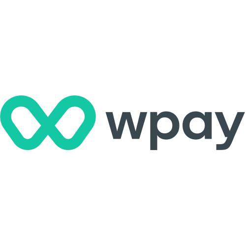 Бесплатная загрузка логотипа Wpay в формате SVG