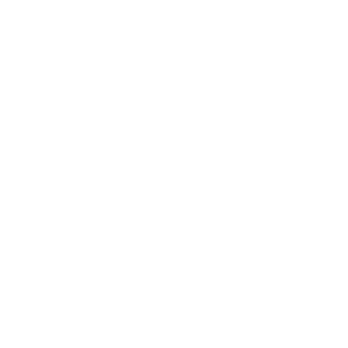 Tải xuống miễn phí Logo SVG Mini