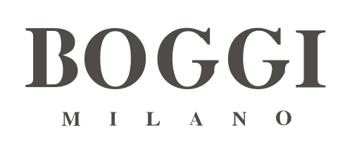 Boggi Milano SVG/矢量 Logo 免费下载