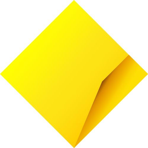 Commonwealth Bank of Australia SVG/矢量 Logo 免费下载