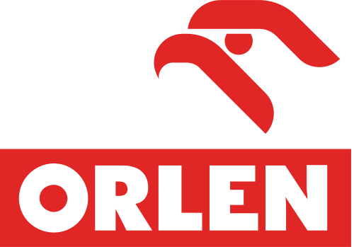 Tải xuống miễn phí Logo SVG Orlen