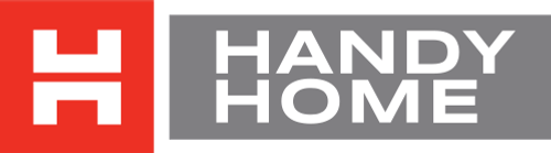 HandyHome Vector/SVG Logo