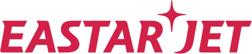 Eastar Jet 이스타 항공 Vector/SVG Logo