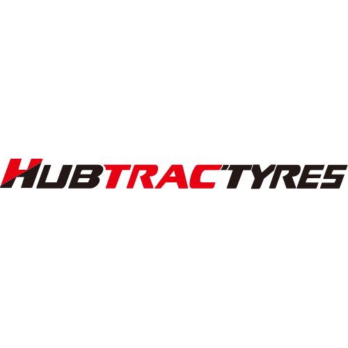 Логотип HubTrac в векторе/svg