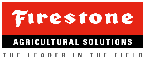 Firestone Agricultural Solutions SVG 로고 벡터