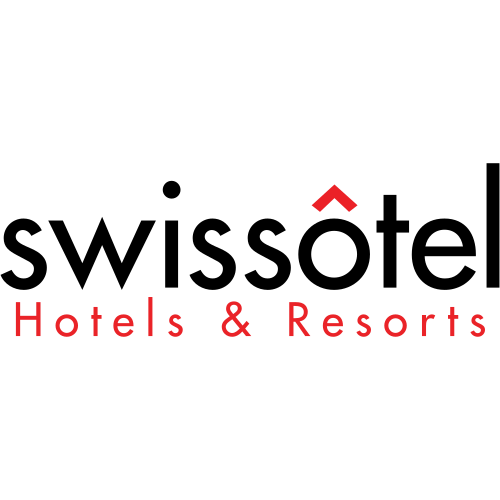 Swissôtel Hotels & Resorts Vector/SVG Logo