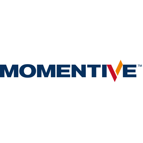 Momentive Performance Materials SVG 로고 벡터