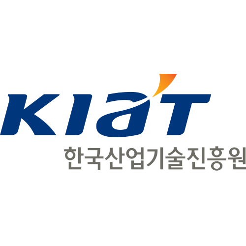 Логотип KIAT в векторе/svg