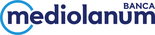 Banca Mediolanum SVG/矢量 Logo