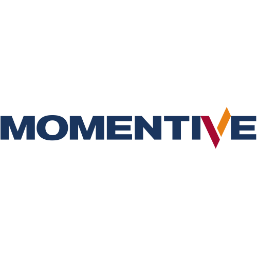 Momentive SVG 로고 벡터