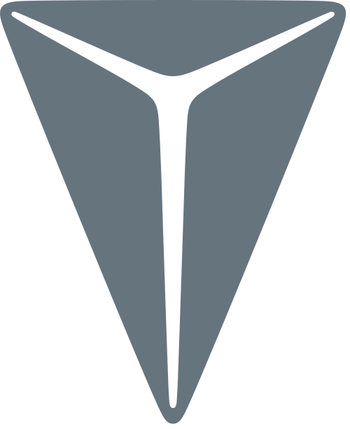 Deepal Vector/SVG Logo