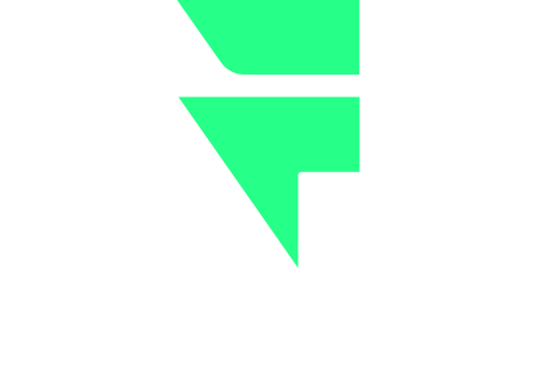 FreeWire SVG/矢量 Logo