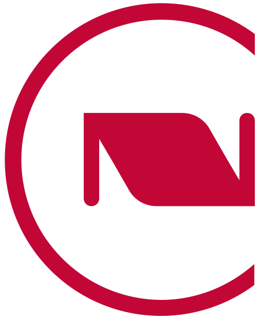 NEFF SVG/矢量 Logo