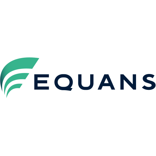 Equans Vector/SVG Logo download for free