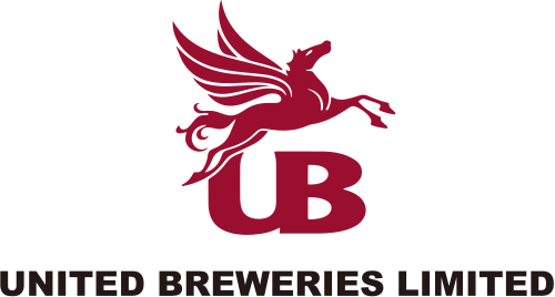 United Breweries Limited Vector/SVG Logo download for free