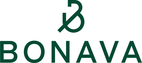 Bonava SVG/矢量 Logo 免费下载