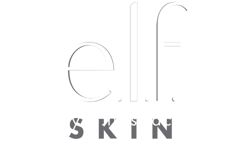 elf SVG/矢量 Logo 免费下载