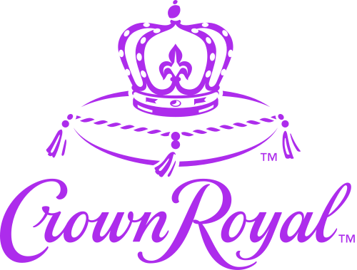 Бесплатная загрузка логотипа Crown Royal в формате SVG