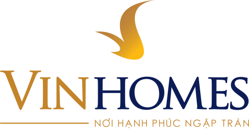 Tải xuống miễn phí Logo SVG Vinhomes