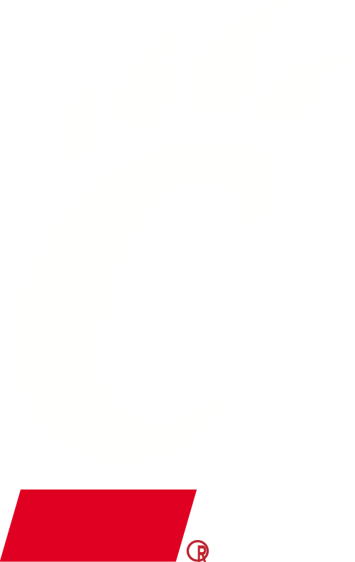 Бесплатная загрузка логотипа Cincinnati Bearcats в формате SVG