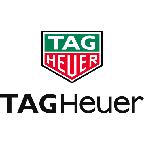 TAG Heuer Vector/SVG Logo