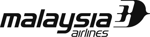 Malaysia Airlines SVG/矢量 Logo