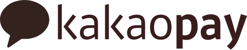 Kakao Pay Vector/SVG Logo